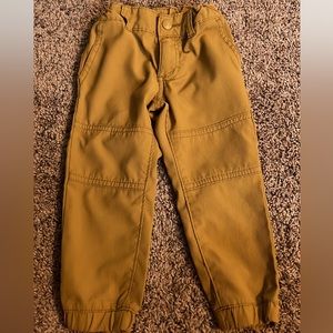 Wrangler Stretchy Pants